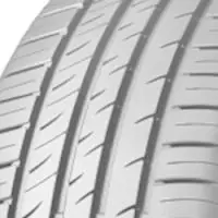 Bestpreis Kumho Ecowing ES31 195/60R16 89H