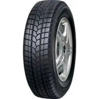Letzte Chance Winterreifen Tigar Winter 1 (225/50 R17 98V)