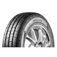 Neue Ware Sommerreifen Fortune FSR-01 (195/ R15 106/104Q)
