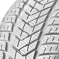 Winterreifen Pirelli Winter SottoZero 3 (225/45 R19 96V) Sonderaktion