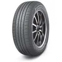 Aktuell Marshal MH12 165/65R15 81T