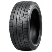 Winterreifen Nankang Wintersaf WS-1 (315/30 R21 105Q) Top-Angebot