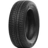Highlight Doublecoin DW 300 225/55R16 99H XL