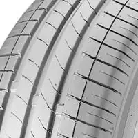 CST Marquis MR61 185/65R15 92H XL Rabatt