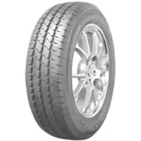 Markenware Sommerreifen Maxtrek MK700 (215/70 R15 109/107S)