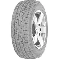 Nur Heute Sportiva VAN SNOW 2 195/60R16C 99/97T TL