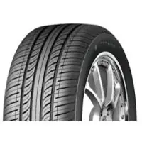 Austone Athena SP 801 185/55R14 80H Sichere Zahlung
