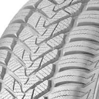CST Medallion ALL Season ACP1 185/60R15 88H XL Sofort Bestellen