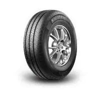 Austone ASR 71 225/75R16C 121/120R Ausverkauf