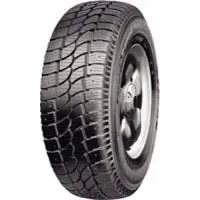 Online Kaufen Tigar Cargo Speed Winter 205/65R16C 107/105R