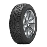 Schneller Versand Tigar Tigar Winter 215/45R17 91V XL