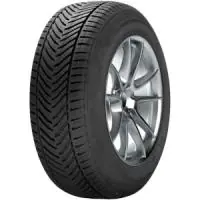 Tigar ALL Season 225/40ZR18 92W XL Top-Seller