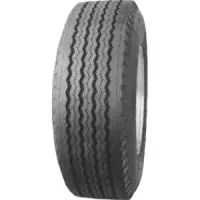 Beliebt Torque TQ 022 PCR 235/45R18 98H XL
