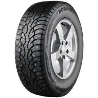Aktuell Winterreifen Bridgestone Noranza VAN 001 (205/75 R16 113/111R)