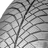 Ganzjahresreifen Nankang Cross Seasons AW-6 (185/65 R15 88H) Günstig
