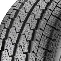 Super-Preis Ganzjahresreifen Nankang ALL SEASON VAN AW-8 (195/60 R16 99/97T)
