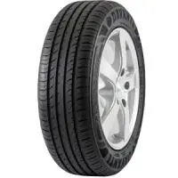 Abverkauf Sommerreifen Davanti DX390 (175/65 R15 84H)