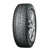Angebot Winterreifen Yokohama Ice Guard IG60 (195/65 R16 92Q)