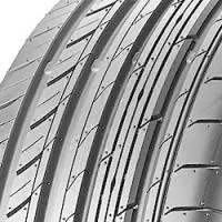 Geprüft Sommerreifen Toyo PROXES C1S (245/50 R18 100Y)
