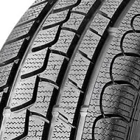 Versand Am Gleichen Tag Winterreifen Nexen Winguard SnowG (175/65 R14 86T)