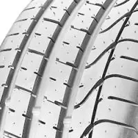 Angebot Sommerreifen Pirelli P Zero runflat (255/40 R17 94W)