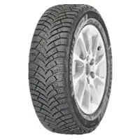 Wochenendangebot MICHELIN 225/55R16*T X-ICE NORTH 4 99T XL
