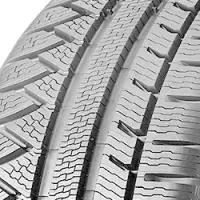 Winterreifen Michelin Pilot Alpin PA3 (295/35 R20 105W) Jetzt Bestellen