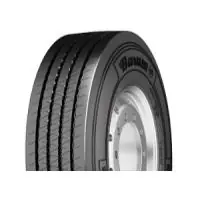 Barum BF 200 R ( 245/70 R19.5 136/134M ) Garantierte Lieferung