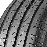 Beliebt Pirelli Cinturato P7 Blue ( 205/50 R17 93W XL )