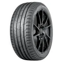Must-Have Nokian Hakka Black 2 RunFlat ( 245/45 ZR18 96Y runflat )