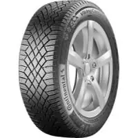 Winterreifen Continental Viking Contact 7 (245/65 R17 111T) Knallerangebot
