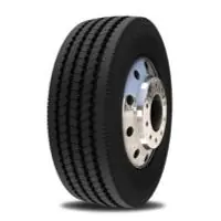 Sommerreifen Double Coin RT 500 (235/75 R17.5 143/141L) Zertifiziert
