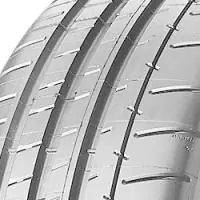 1xSommerreifen MICHELIN Pilot Super Sport TPC 265/35R19 98Y – MIC-302692 Jetzt Bestellen