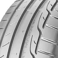 Zertifiziert Sommerreifen Dunlop Sport Maxx RT (235/45 R17 97Y)