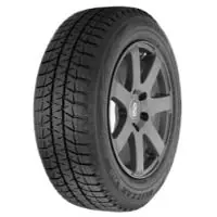 Abverkauf Winterreifen Bridgestone Blizzak WS80 (175/65 R15 84H)