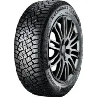 Winterreifen Continental IceContact 2 SSR (225/45 R17 94T) Jetzt Kaufen
