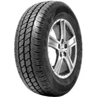 Hifly Super 2000 175/65R14C 90/88T Ausverkauf