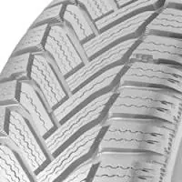 Ausverkauf Michelin Alpin 6 195/60R15 88H