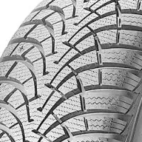 Angebot Winterreifen Goodyear UltraGrip 9 (185/60 R14 82T)