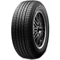 Finale Aktion Sommerreifen Marshal Solus KL21 ECO (225/60 R17 99H)
