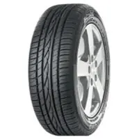 Sommerreifen Sumitomo BC100 (225/60 R16 98V) Preiswert