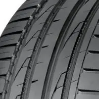 Bestpreis Sommerreifen Nokian Hakka Blue 2 (235/50 R17 100V)