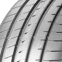 Bestseller Goodyear Eagle F1 Asymmetric 5 255/40R18 95Y FP AR