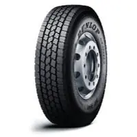 Winterreifen Dunlop SP 362 (315/70 R22.5 154/150K) Begrenztes Angebot