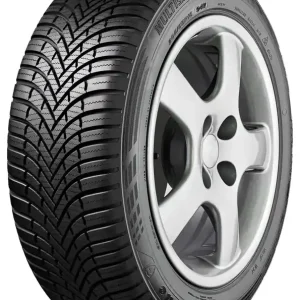 Bestpreis Firestone Multiseason 2 225/55 R16 99V XL EV-c
