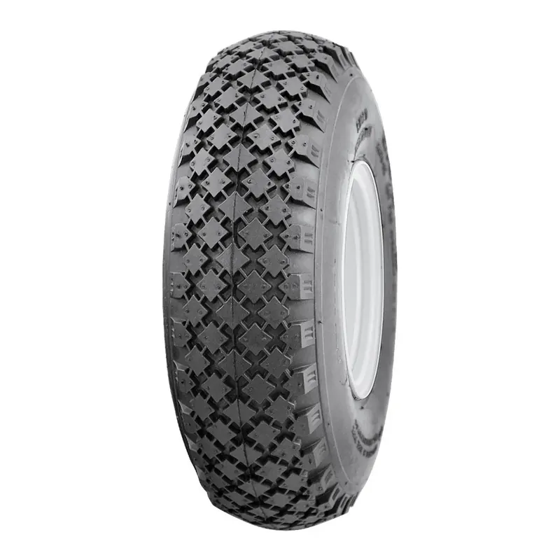 Bestpreis WANDA 4.00 - 4 TT P6075 4PR