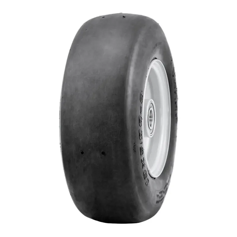 Sonderaktion WANDA 11L - 15 TL 121A8 P607 12PR