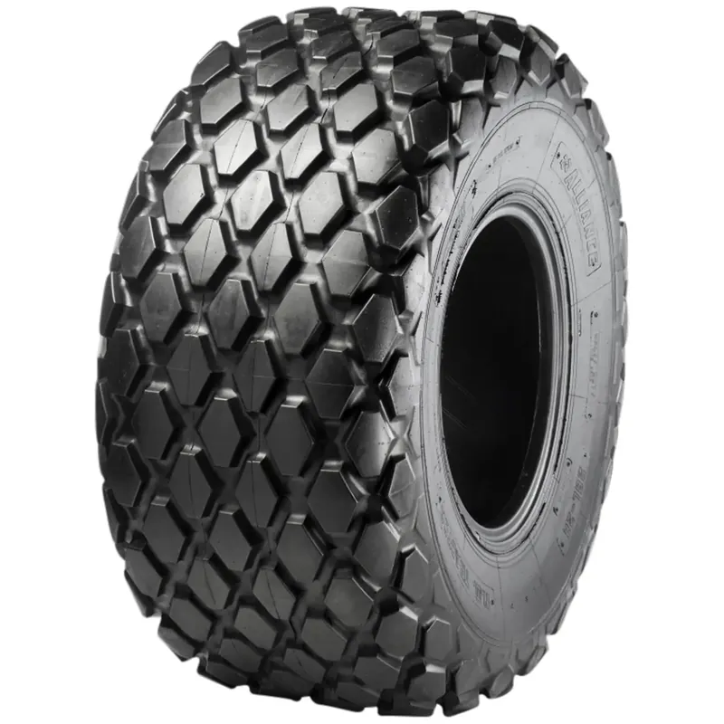Bestpreis ALLIANCE 28L - 26 TL 173A8 330 16PR HEAVY DUTY, ECE106