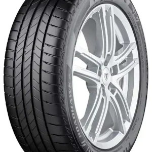 Sofort Bestellen Firestone Roadhawk 2 235/55 R19 105Y XL Enliten