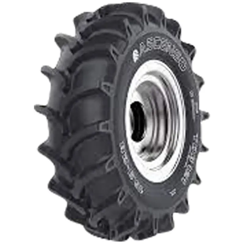 ASCENSO 5.00 - 12 TT 64A6/60A8 TDB 121 6PR Solange Der Vorrat Reicht